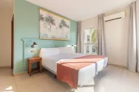 Moon Dreams Fuengirola Hotels in Fuengirola