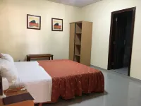 Mingaxi - 2-Star