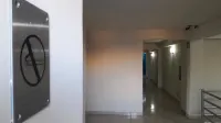 Hotel Flores - 2-Star