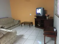 Apartments for rent Bella Vista II