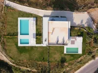 Mountain Dream Hotels in Lappei