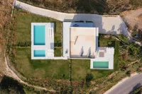 Mountain Dream Hotels in Lappei