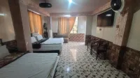Pleasant View Murree - 2-Star