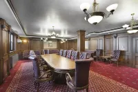 Park Hotel and Spa Vella Hills Hotels in Velingrad