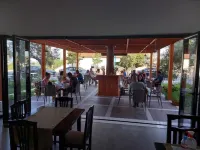 維爾瑪酒店 - 早餐