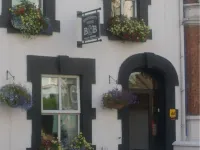 Serendipity House  otelleri