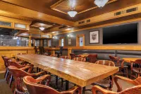 Regent Hotel Revelstoke Hotels in Revelstoke