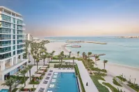 Address Beach Resort Bahrain - bars