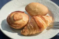 B&B Laura - Luxury Rooms