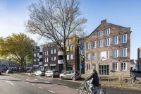 City Trip Hostels Amsterdam-Purmerend Hotels in Purmerend