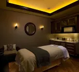 Harbor View Inn - Spa