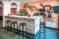 Hostal la Pastora Hotels in Arenas de San Pedro