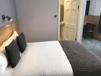 كينيديز باب درامكوندرا فنادق في 