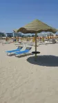 Hotel Butterfly Wellness & Spa - Beach