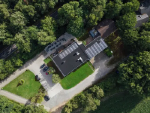 維森格朗德酒店 丁克拉格酒店