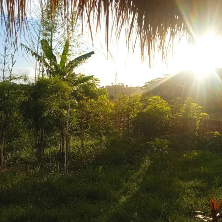 Melody Отели в г. Pemongkong