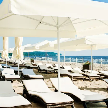 Sofitel Grand Sopot
