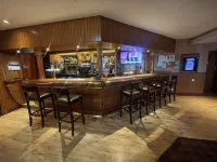 The Sands Hotel, Orkney Hotels in Orkney