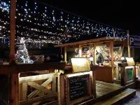 Resort Kasprowy Wierch