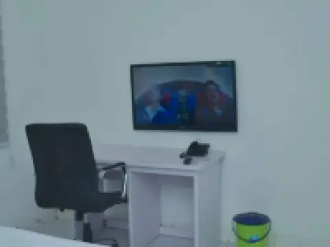 曼森特色家園 貝寧城酒店