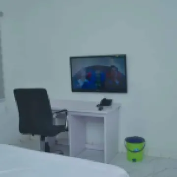 Mansion Signature Homes