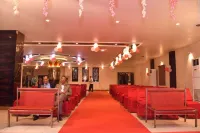 Hotel Vineet Hotels in Bhagalpur