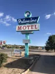Palomino Motel Hotels in Las Vegas