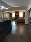 Ofuro World Hotel Spa - spa