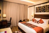 Regenta Inn Amristar Airport Road by Royal Orchid Hotels Limited