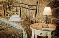 Il Borgo Ariccia Resort Hotels in Ariccia