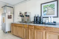 Extended Stay America Bellevue Hotels in Bellevue Second II