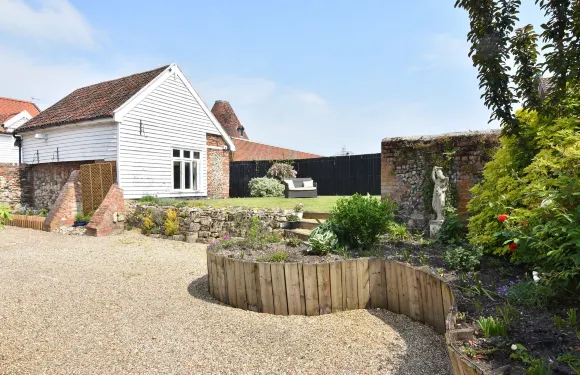 修道院 公寓酒店