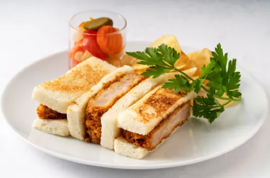 هوتل فيلا فونتين بريميير هانيدا أيربورت - ديريكتلي كونيكتيد تو هانيدا أيربورت تيرمينال 3 تناول الطعام Photos