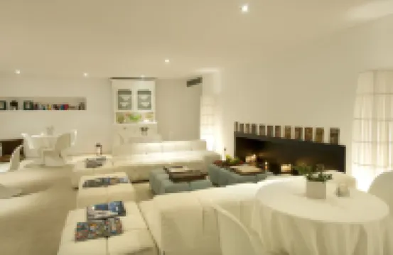 ペランツァダ 1811