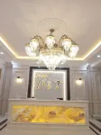 Khách sạn D&T Các khách sạn ở Long Khánh