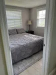 Lakefront Paradise  - Sleeps 6 - Only $400/Night