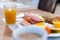 Hotel Lanzarote Village Hotels in Lanzarote