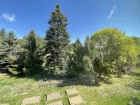 Northside School Bed & Breakfast Hotels in Bonners Ferry