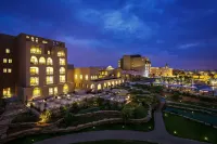 InterContinental Hotels Durrat Al Riyadh Resort & Spa
