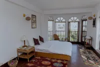 Tembas House Hotels in Gokarneshwor