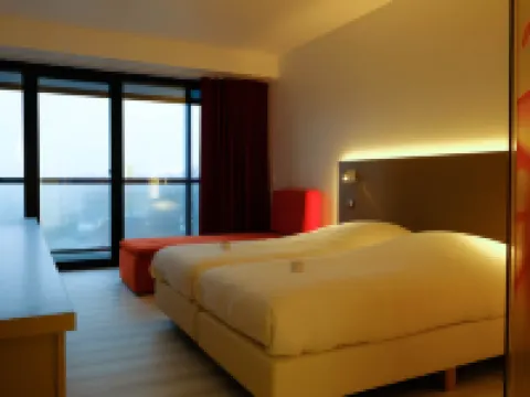 Corbie Lommel Ring Hotels in Lommel