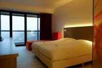 Corbie Lommel Ring Hotel a Lommel