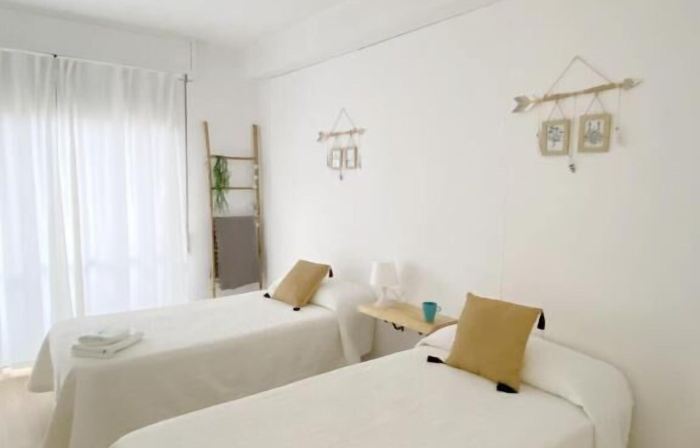 Hostal Sol