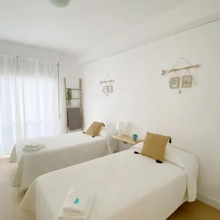 Hostal Sol