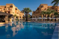 Vila Gale Isla Canela - Deniz Manzaralı