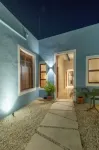 Casa Tunkul