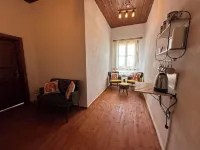 Çirkince 康納克 Şirince