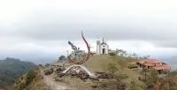 อพาร์ตโฮเทล - อพาร์ทเม้นท์