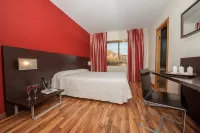 Hotel Bruc Hotels in Manresa