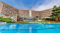Hotel Samba Hôtels à : Lloret de Mar